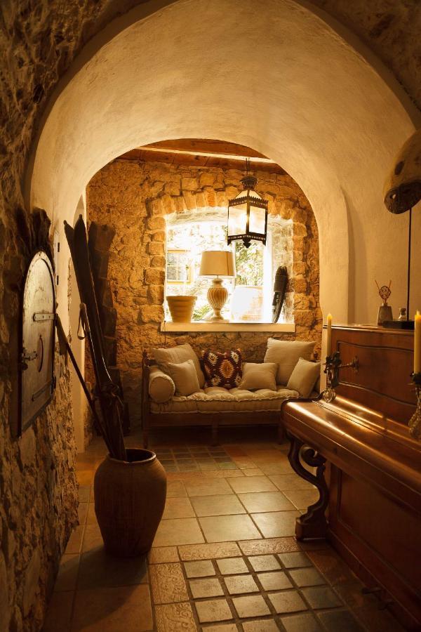 Living History (Adults Only) Daire Hallstatt Dış mekan fotoğraf